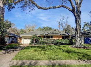 5114 Nina Lee Ln, Houston, TX 77092