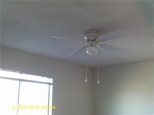 4th image of 609 Mesilla St SE APT 3