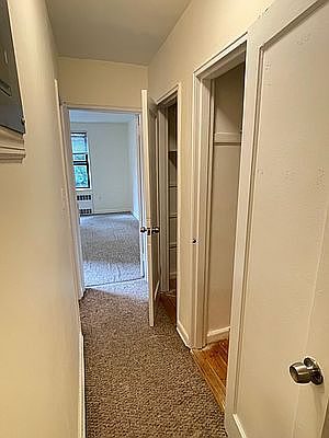 1st image of 87-09 34th Ave #2