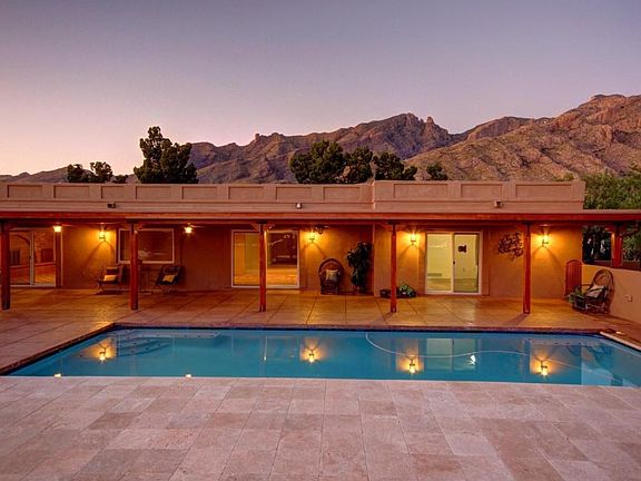 0068-Placita Baja (68)