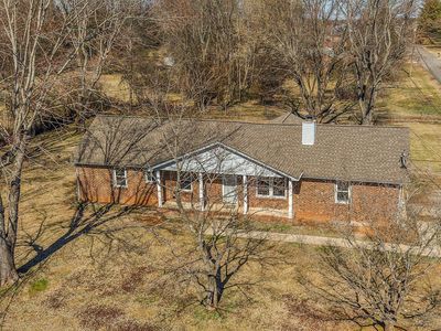 437 Youree Rd, Murfreesboro, TN, 37127