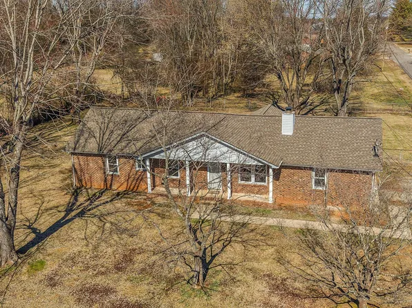 437 Youree Rd, Murfreesboro, TN 37127
