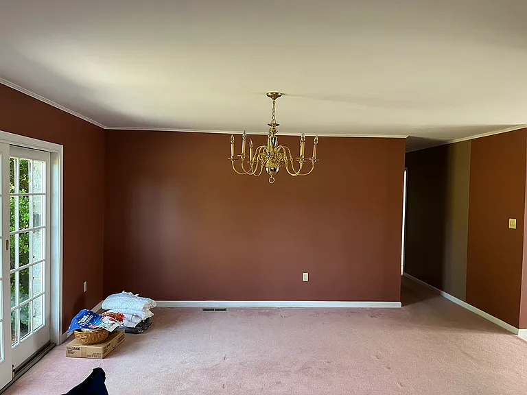 1281 Stony Hill Rd — Photo 8