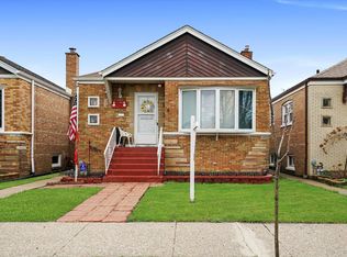 7219 S Hamlin Ave, Chicago, IL 60629