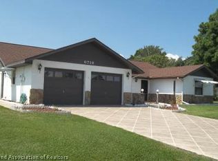 6716 Concord St, Sebring, FL 33870