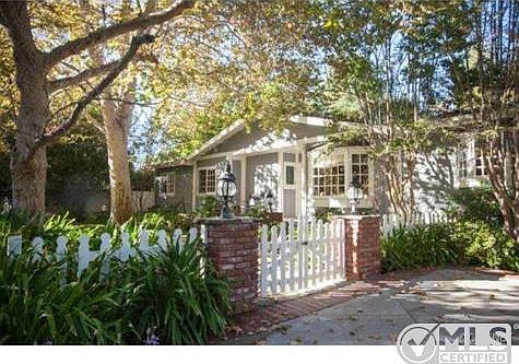 2nd image of 20357 Lander Dr