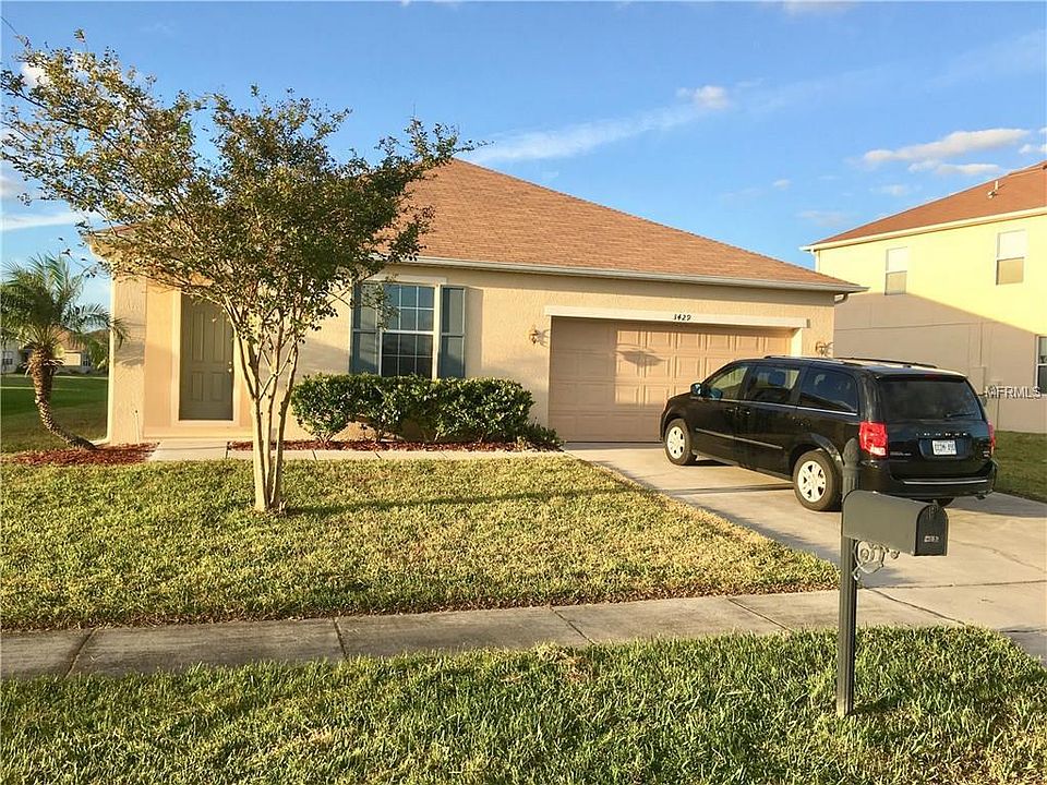 1st image of 3429 Goldeneye Ln