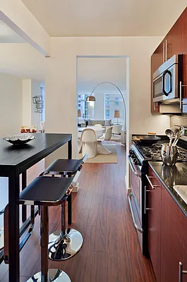 Rented by The Moinian Group | media 16