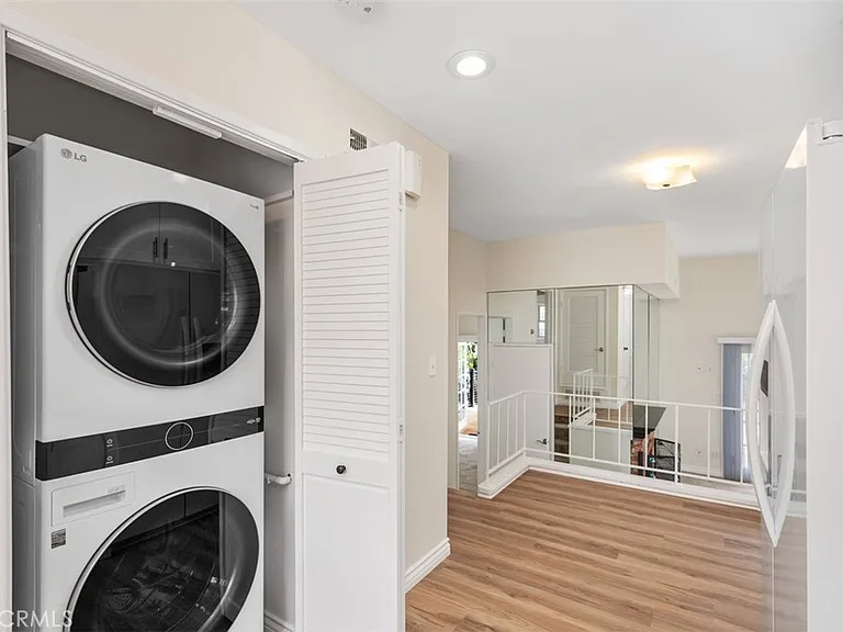 34022 Pequito Dr — Photo 18