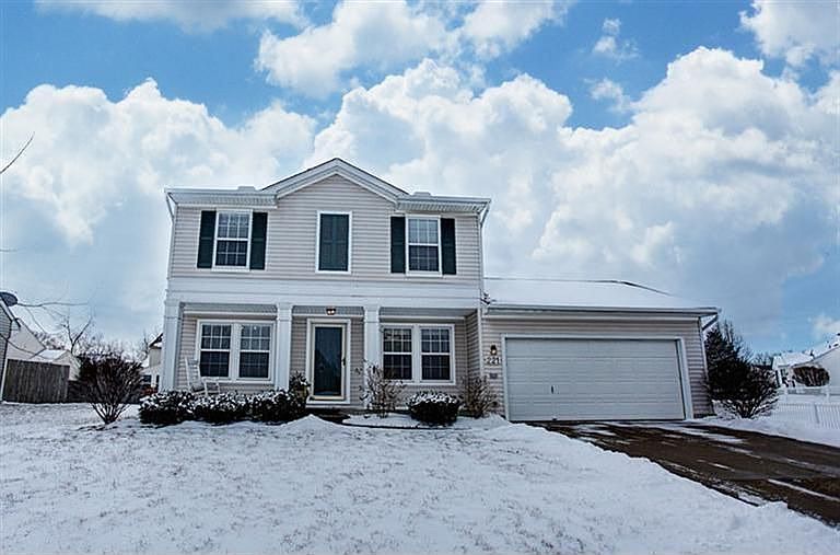 1st image of 221 Village Dr