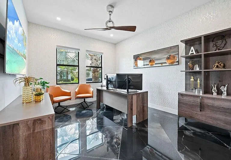 8599 Tower Bridge Ct — Photo 13