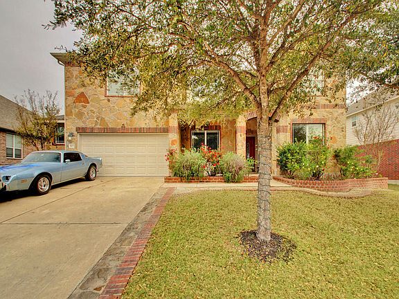 2nd image of 3100 Richfield Lndg