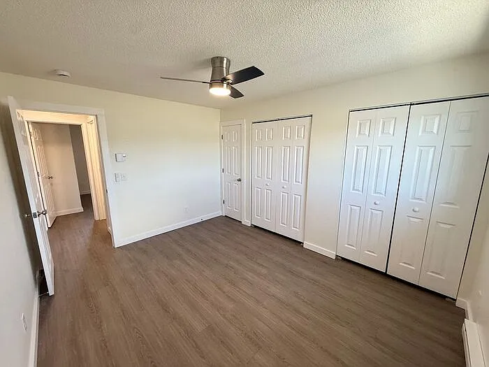 4952 Basswood Dr — Photo 20