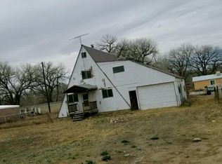 71 Road 2896, Aztec, NM 87410