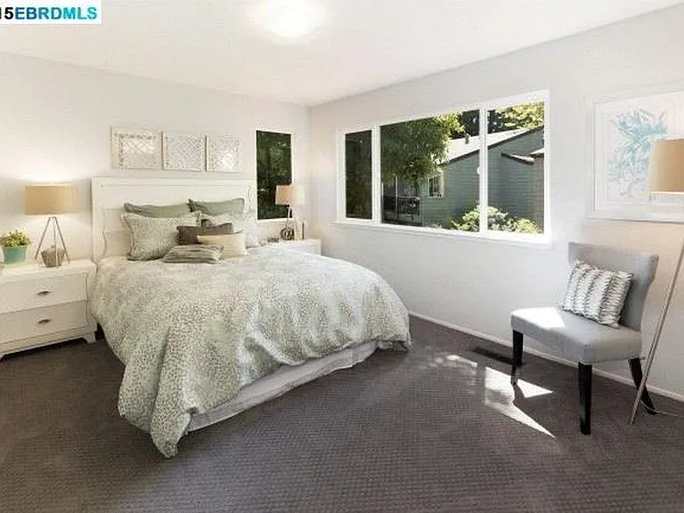 125 Temescal Cir — Photo 9