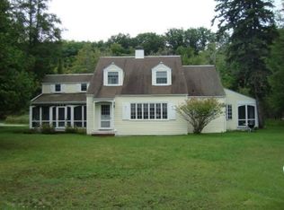 2768 Crescent Beach Rd, Manistee, MI 49660