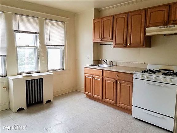 c3061b3c-4183-4fcb-9bb5-27651745b6b4