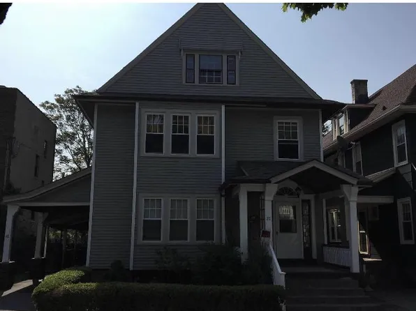 20 Vassar St, Rochester, NY 14607