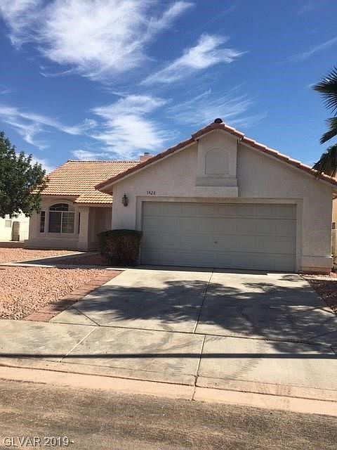 1st image of 5428 Rock Creek Ln