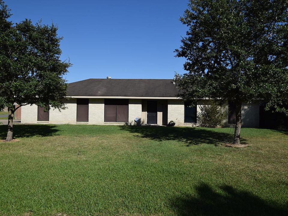1st image of 308 Tupelo Ln