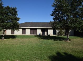 308 Tupelo Ln, Lake Charles, LA 70611
