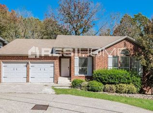 4920 Alexis Dr, Antioch, TN 37013