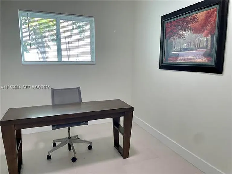 5352 Orduna Dr #Townhouse 5352 — Photo 11