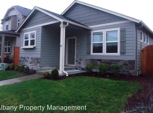 949 Belden Ln NW, Albany, OR 97321