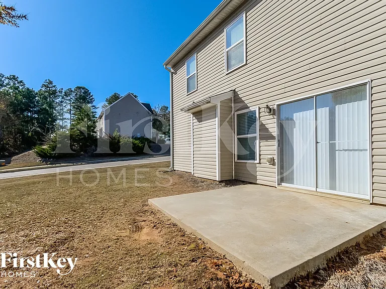 1407 Alcovy Falls Dr — Photo 15