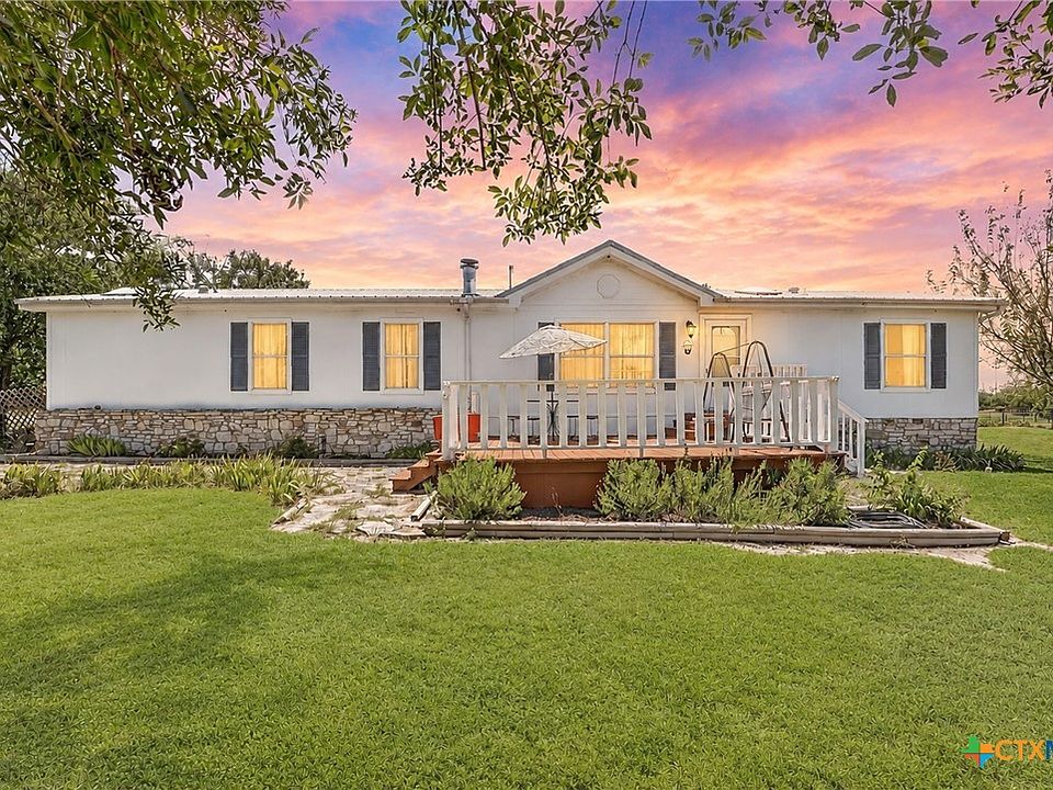 1st image of 317 Rae Ln