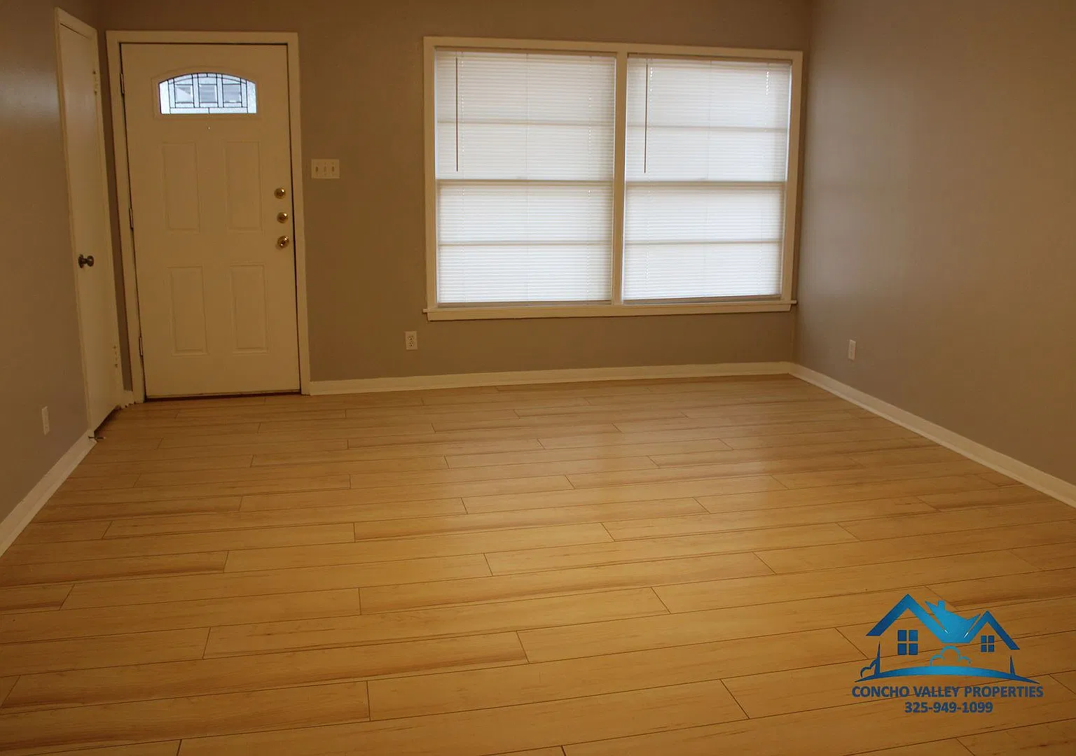 3-Bed, 1-Bath near ASU — Photo 3