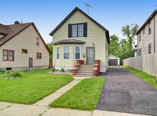 826 Cochrane Ave, Joliet, IL