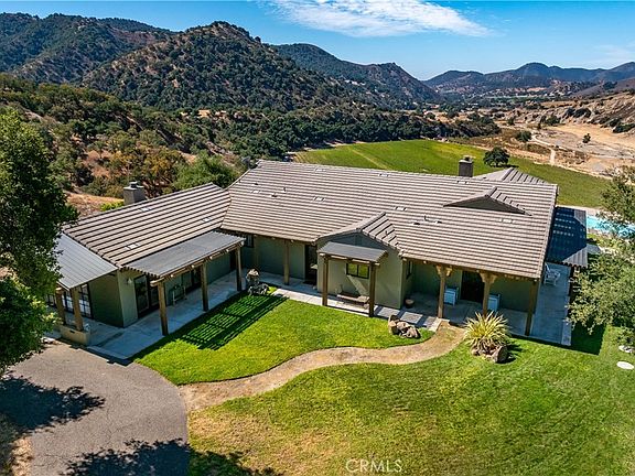 5th image of 8680 Alamo Creek Rd