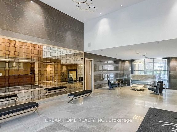 2nd image of 28 Uptown Dr #Penthouse 03