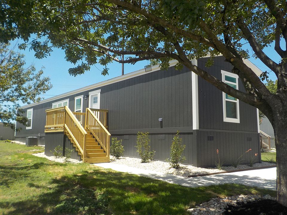 1st image of 11555 Culebra Road Site #55-055