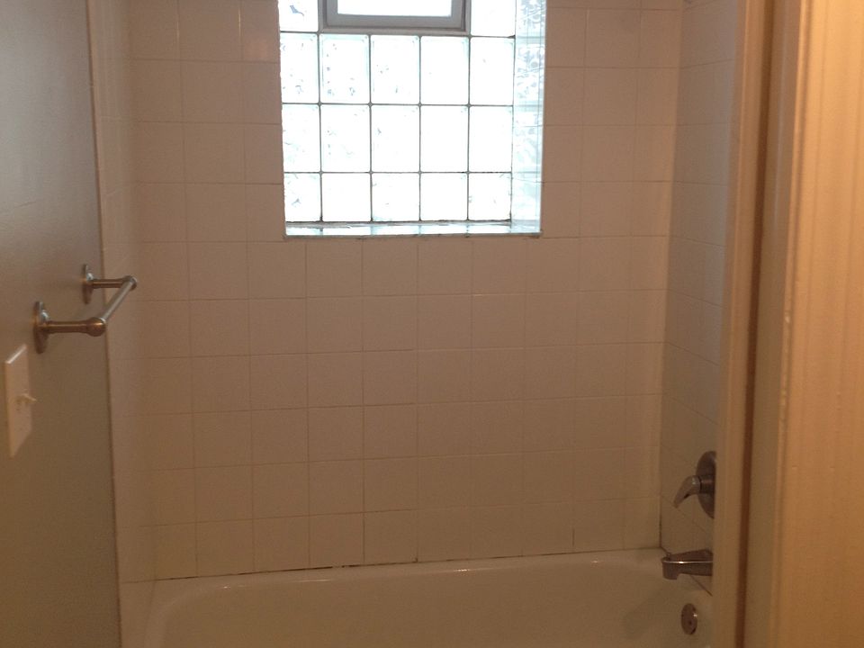 bathroom east facing