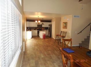 15870 W Statler St, Surprise, AZ 85374