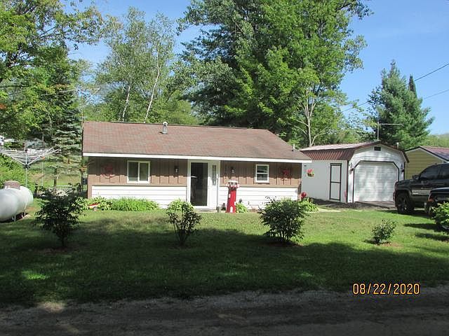 1st image of 5262 Tamarack Dr