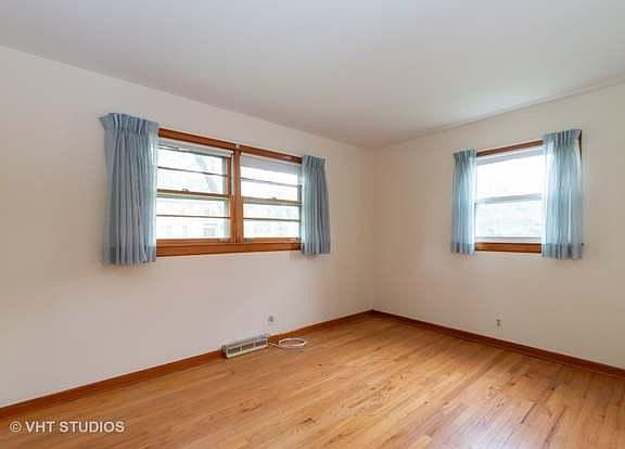 4th image of 1816 Highland Ave