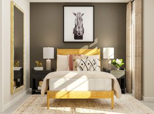 5323 River Reach Dr, Raleigh, NC 27616