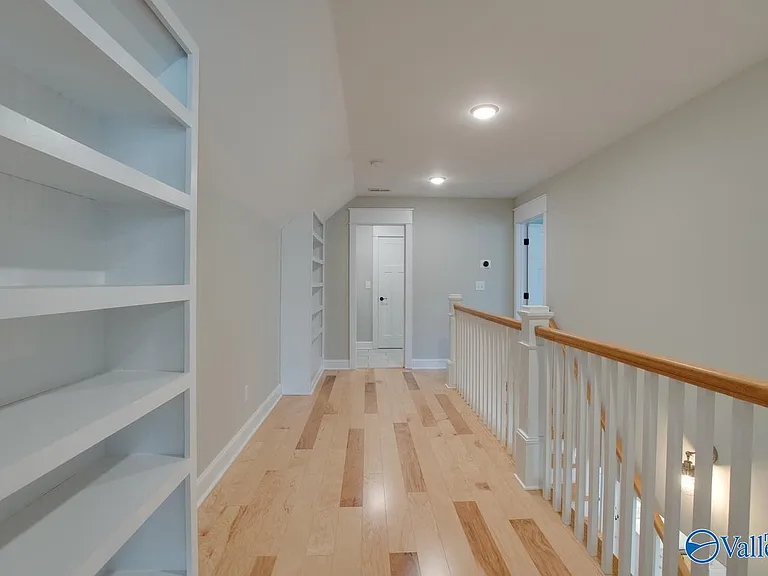 1405 Stevens Ave NE — Photo 27