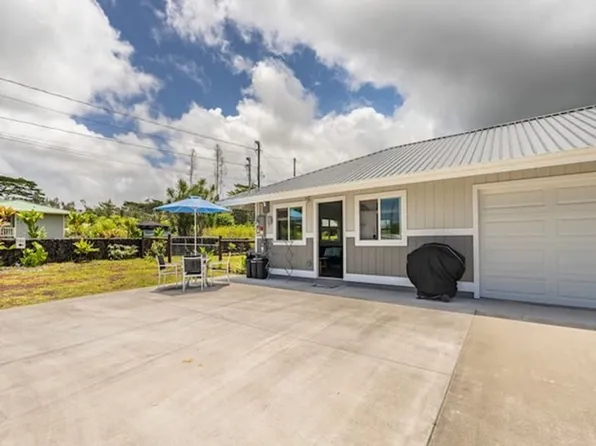 15-1550 22nd Ave, Keaau, HI