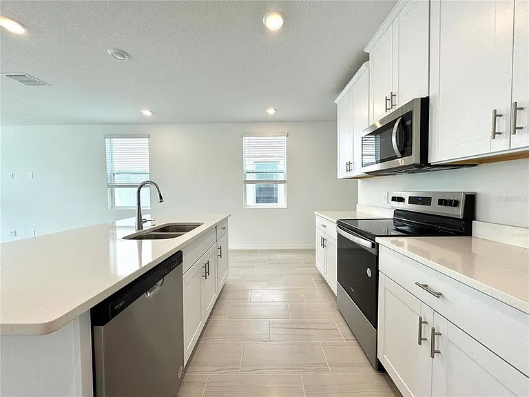 4348 Ranch House Rd — Photo 16