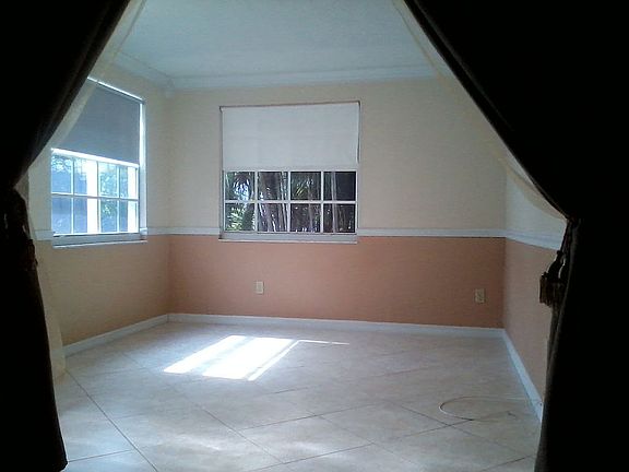 Master Bdrm Bonus Room