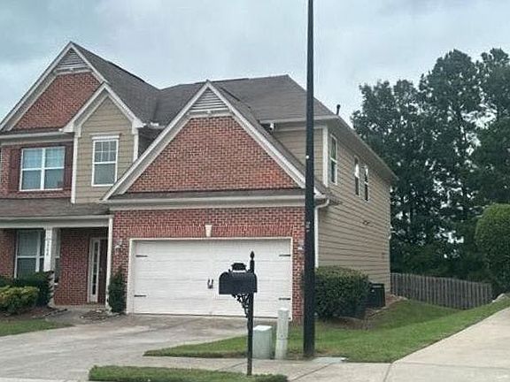 2nd image of 5704 Barrington Run