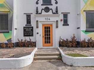 104 S Armenia Ave APT 14, Tampa, FL 33609