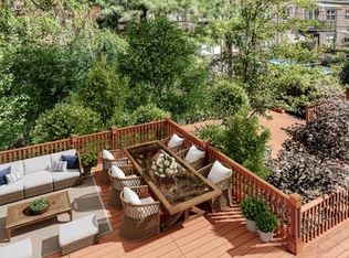 715 Avenue I #2, Brooklyn, NY 11230