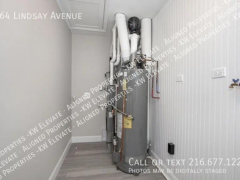 764 Lindsay Ave — Photo 16