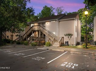 406 Forest Park Rd #D-201, Wilmington, NC 28409