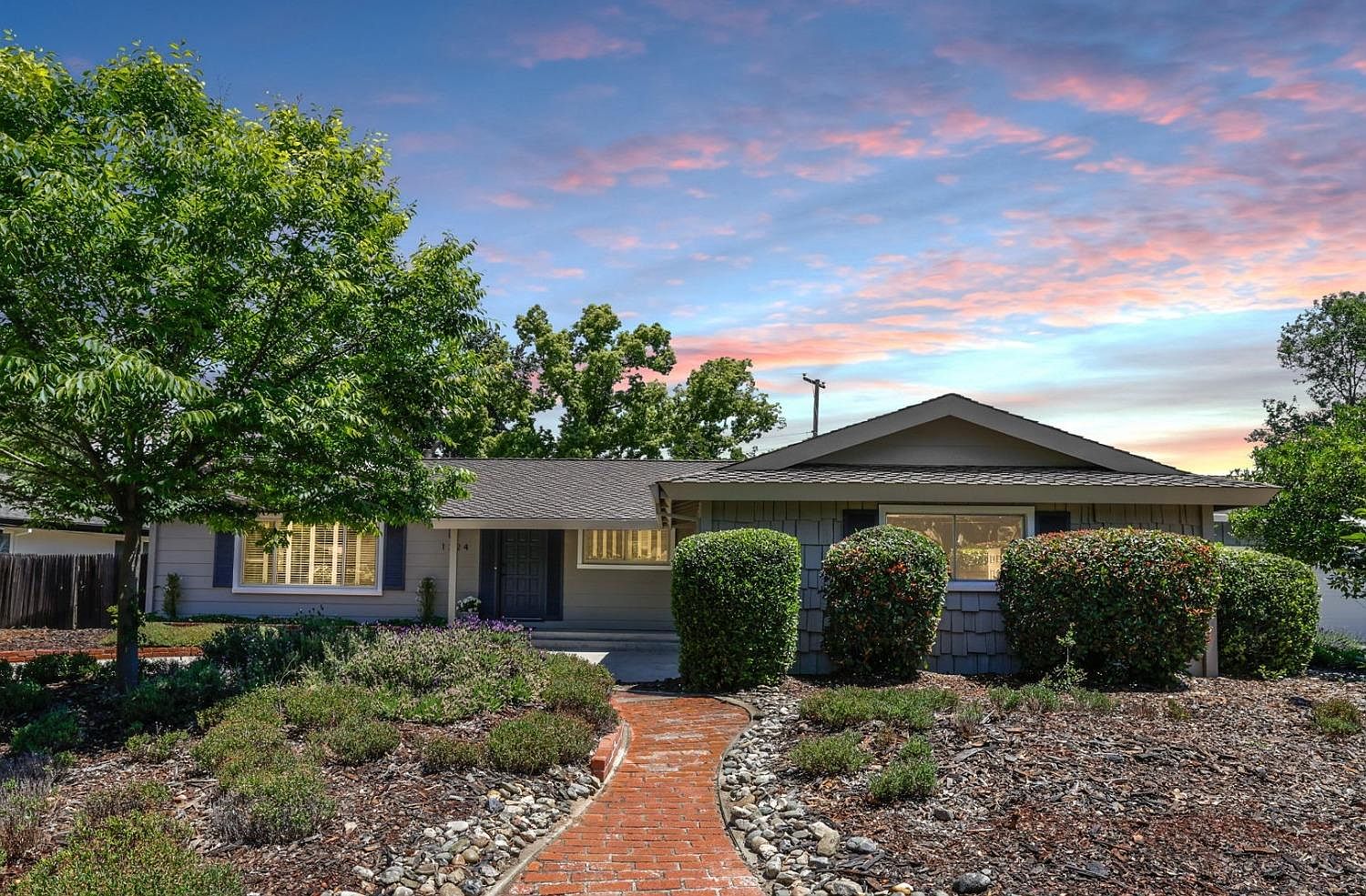 1324 Gary Way, Carmichael, CA 95608 Zillow